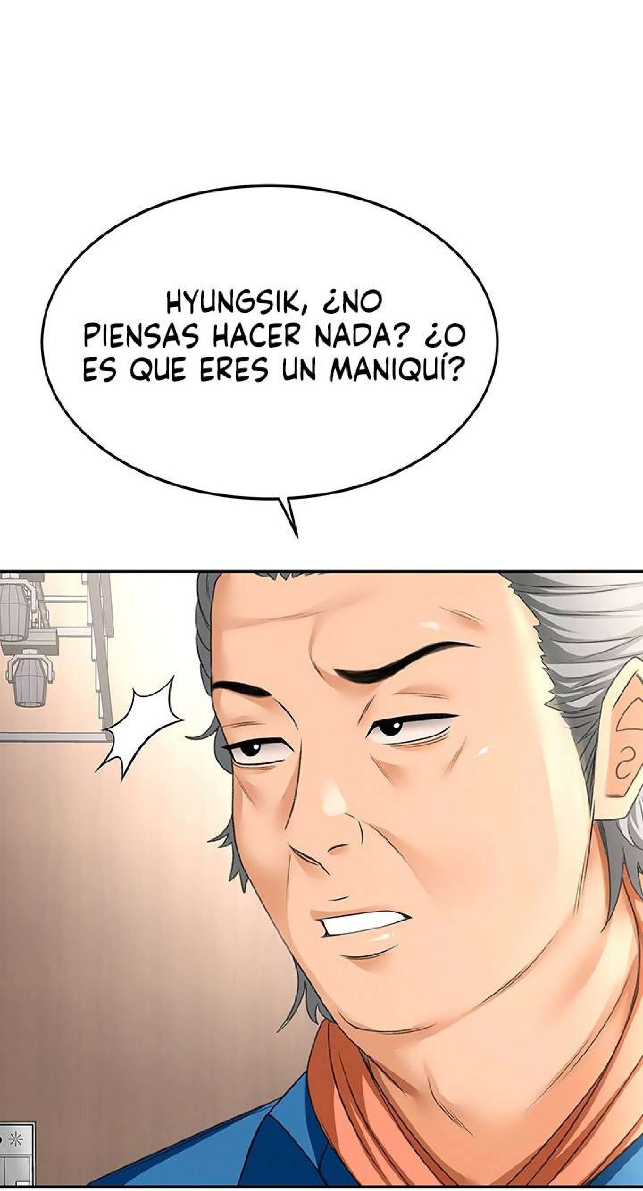 Página 60
