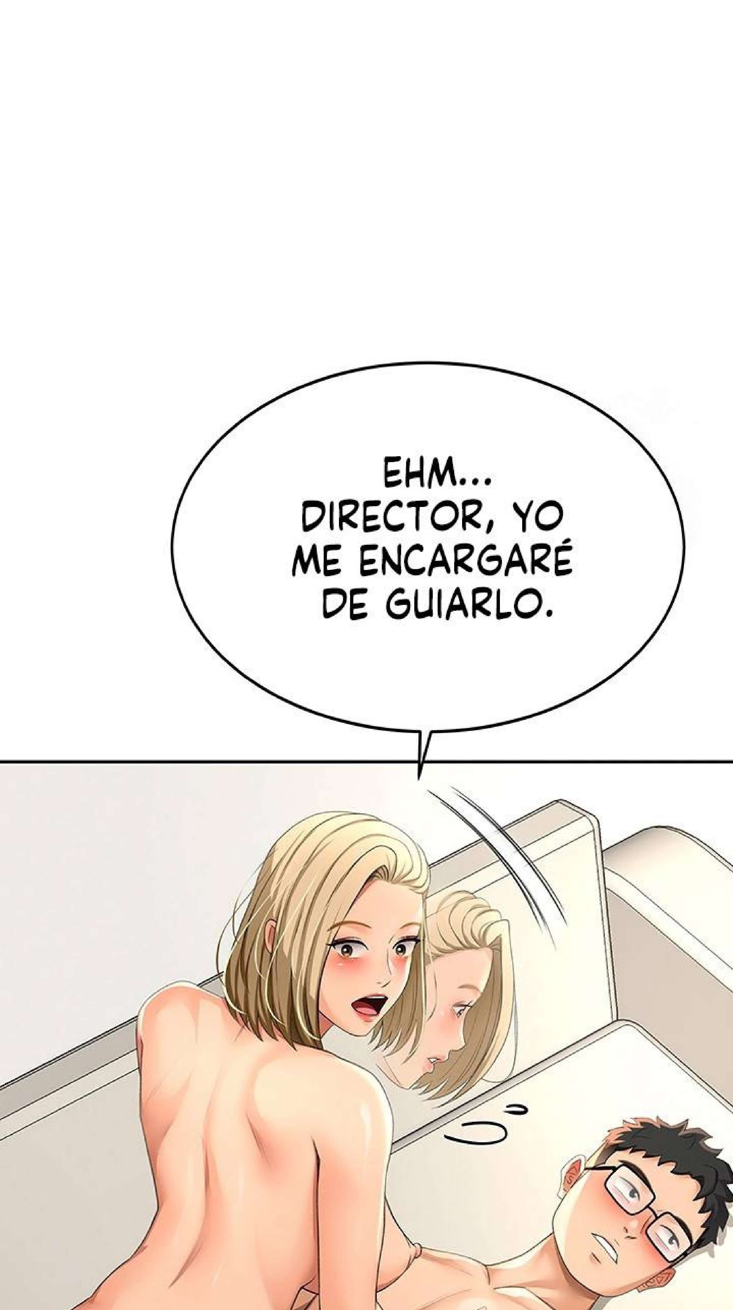 Página 61