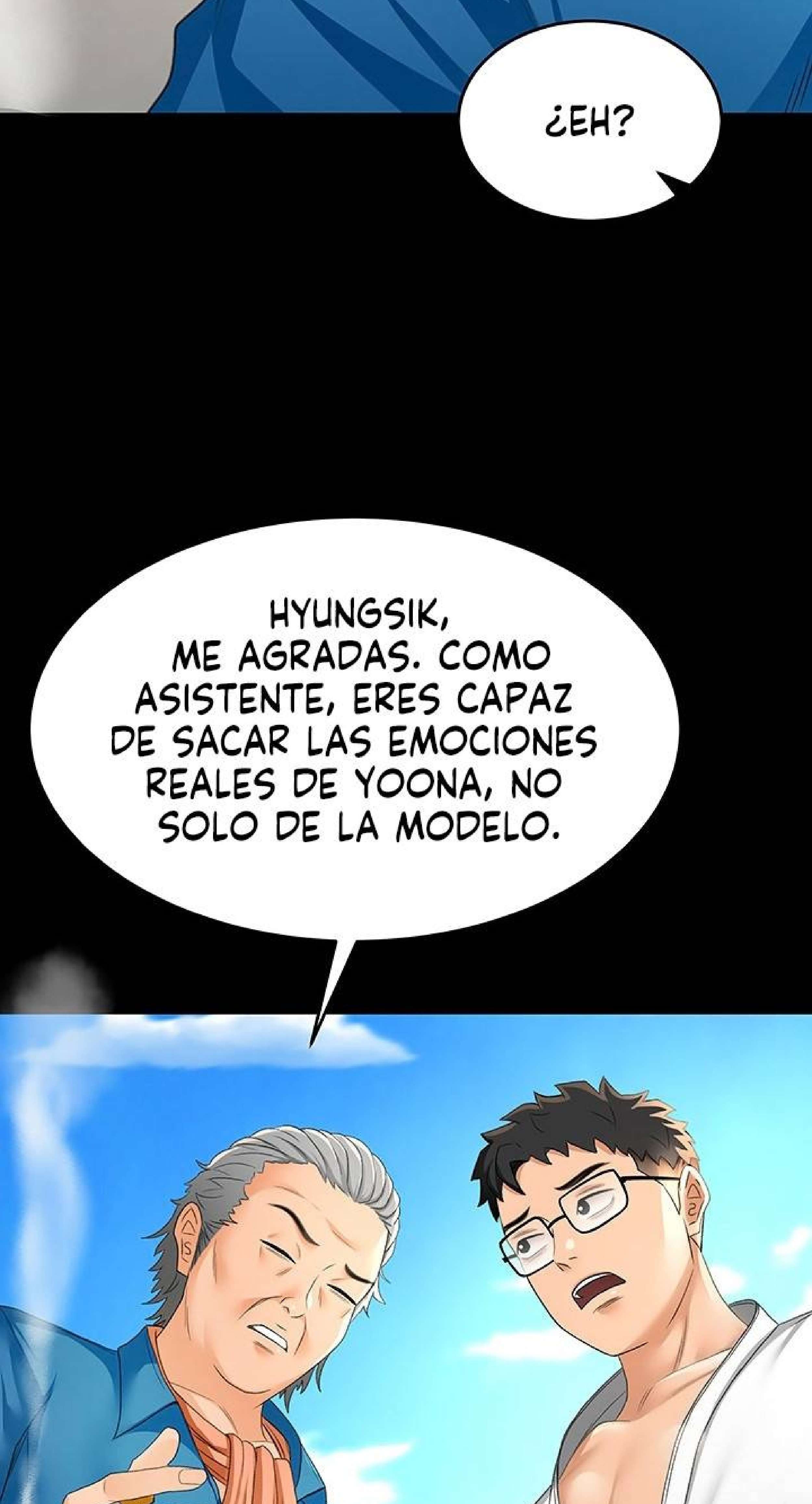 Página 74