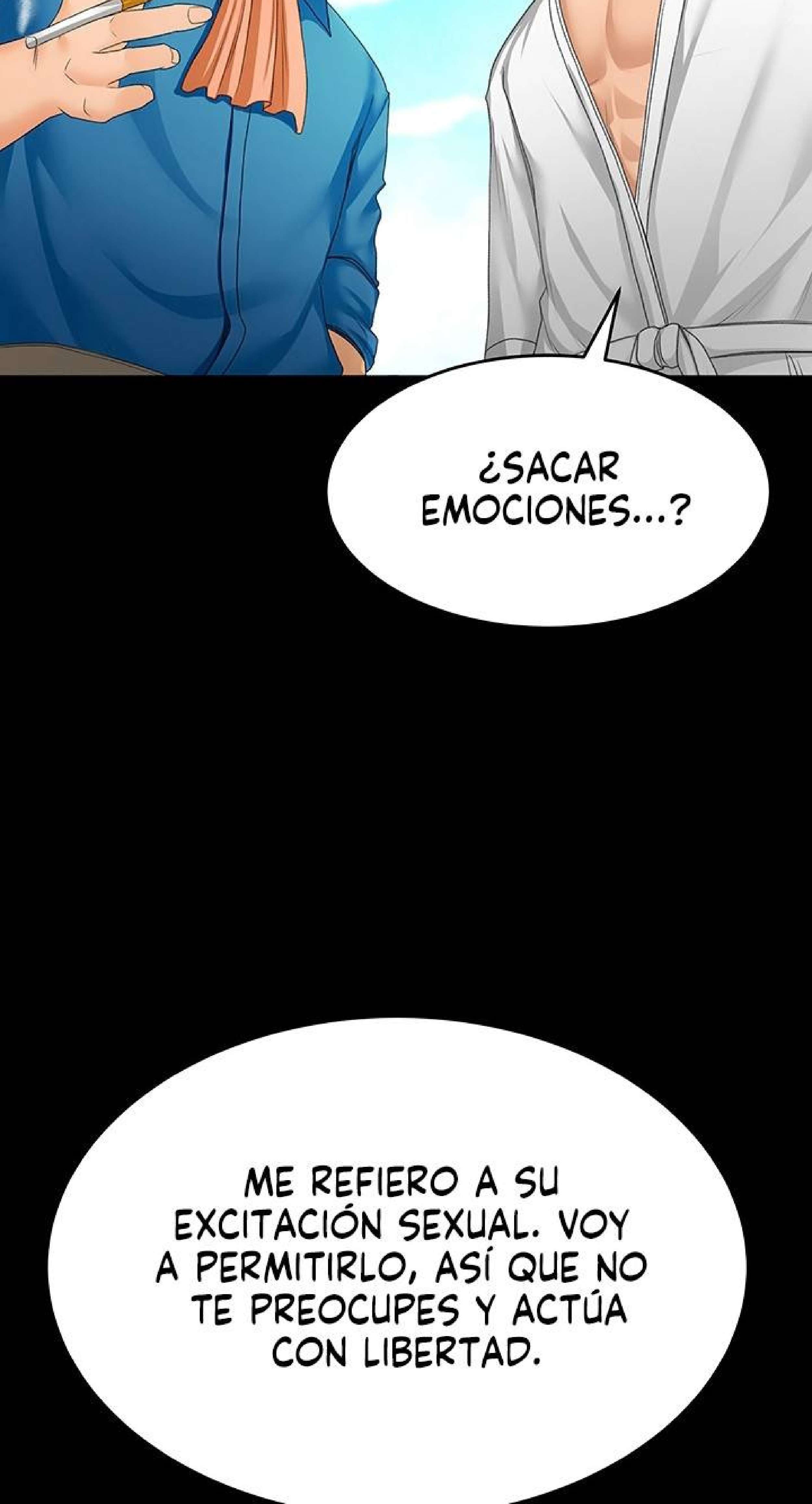 Página 75