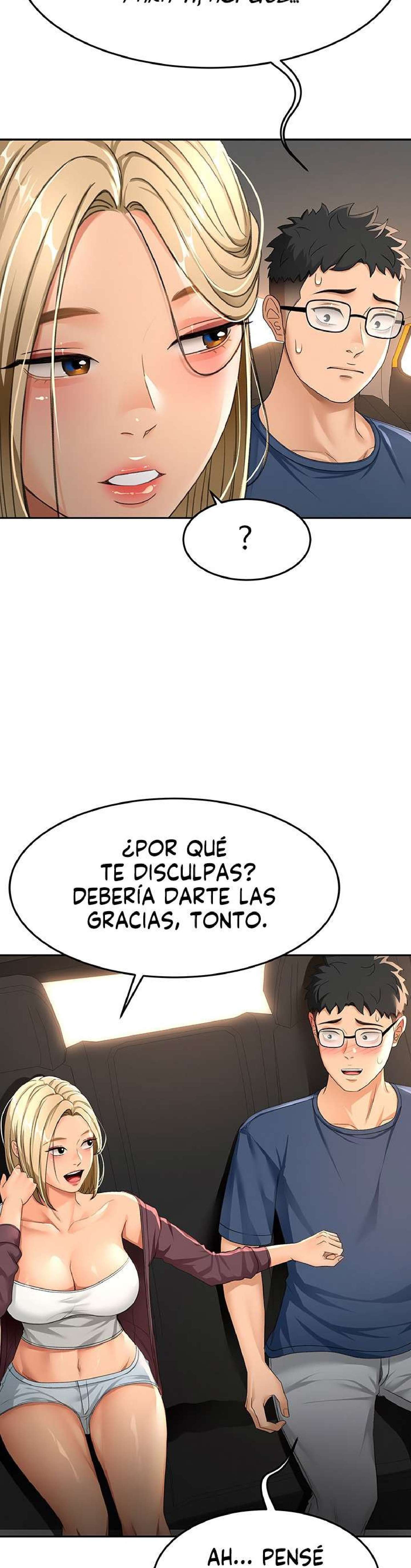 Página 31