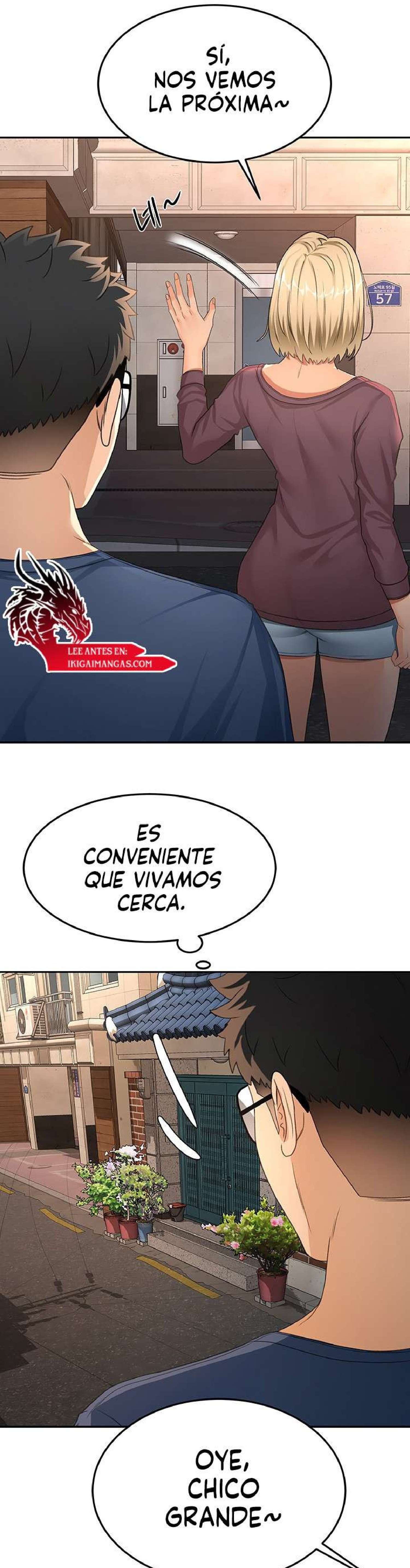 Página 38
