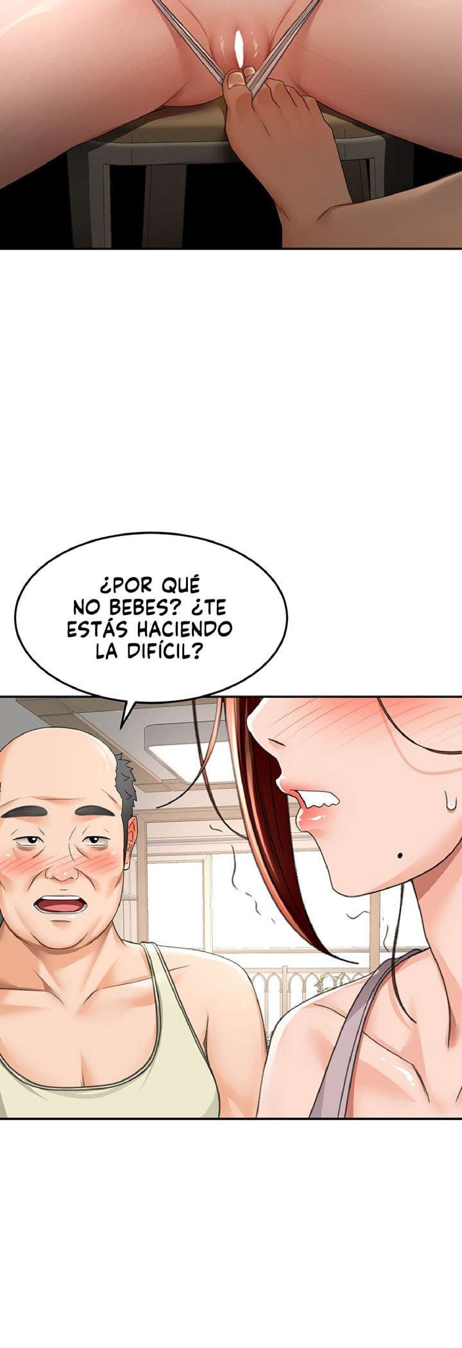 Página 36
