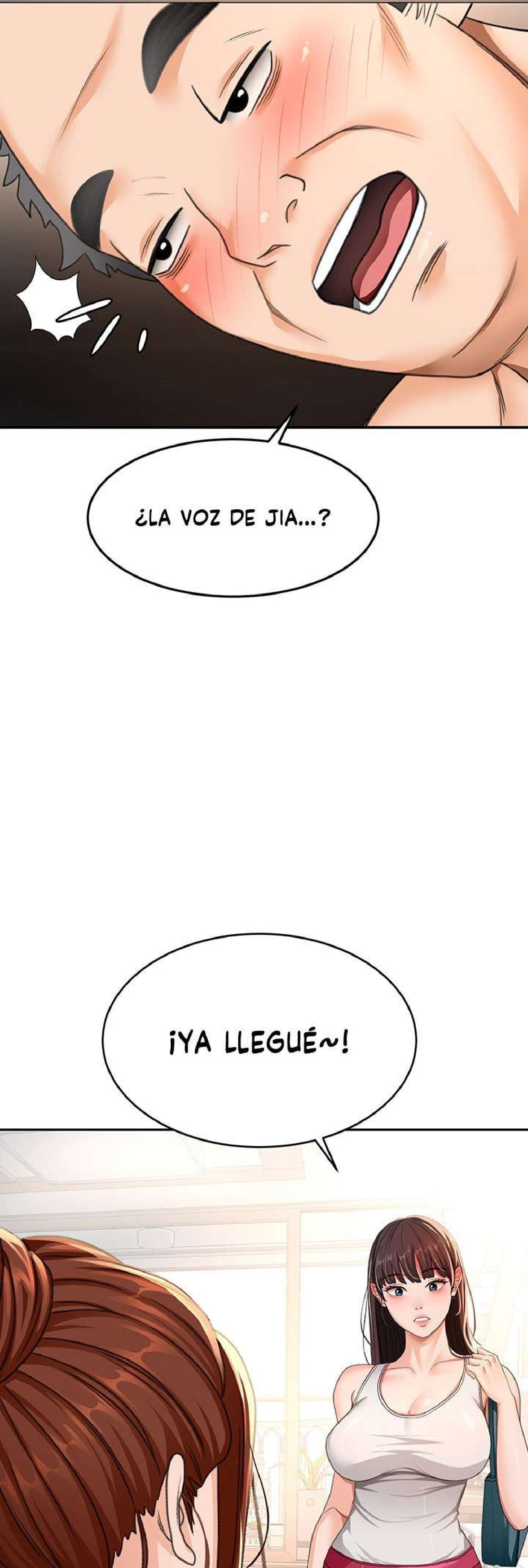 Página 52
