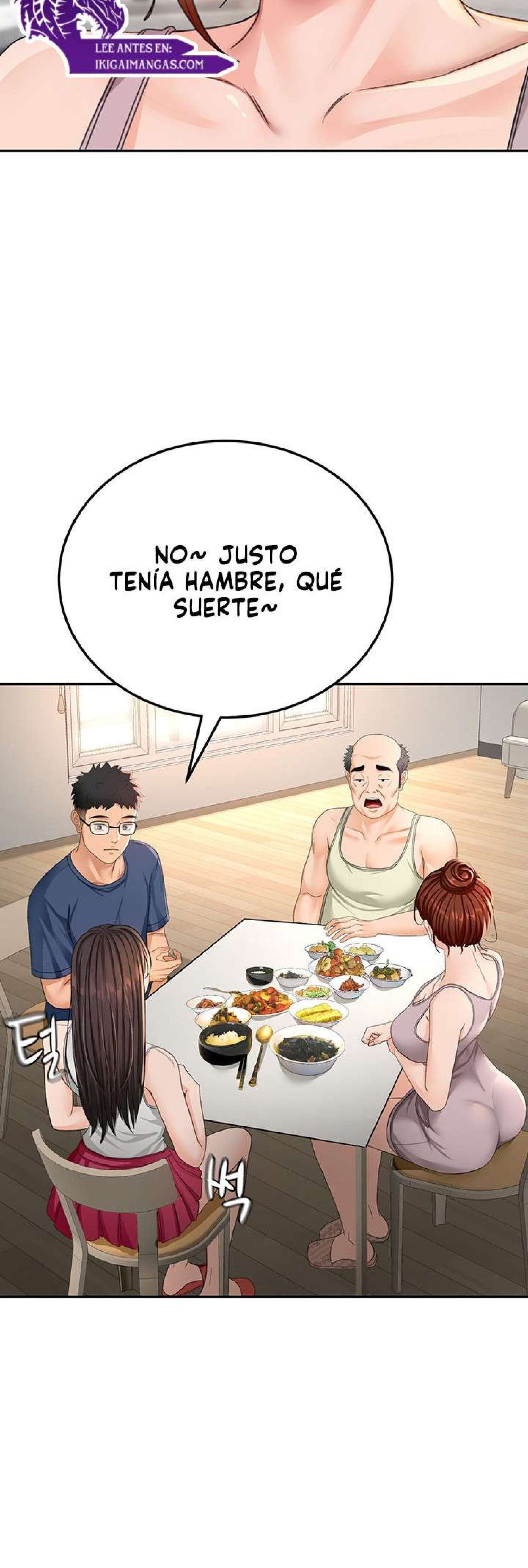 Página 55