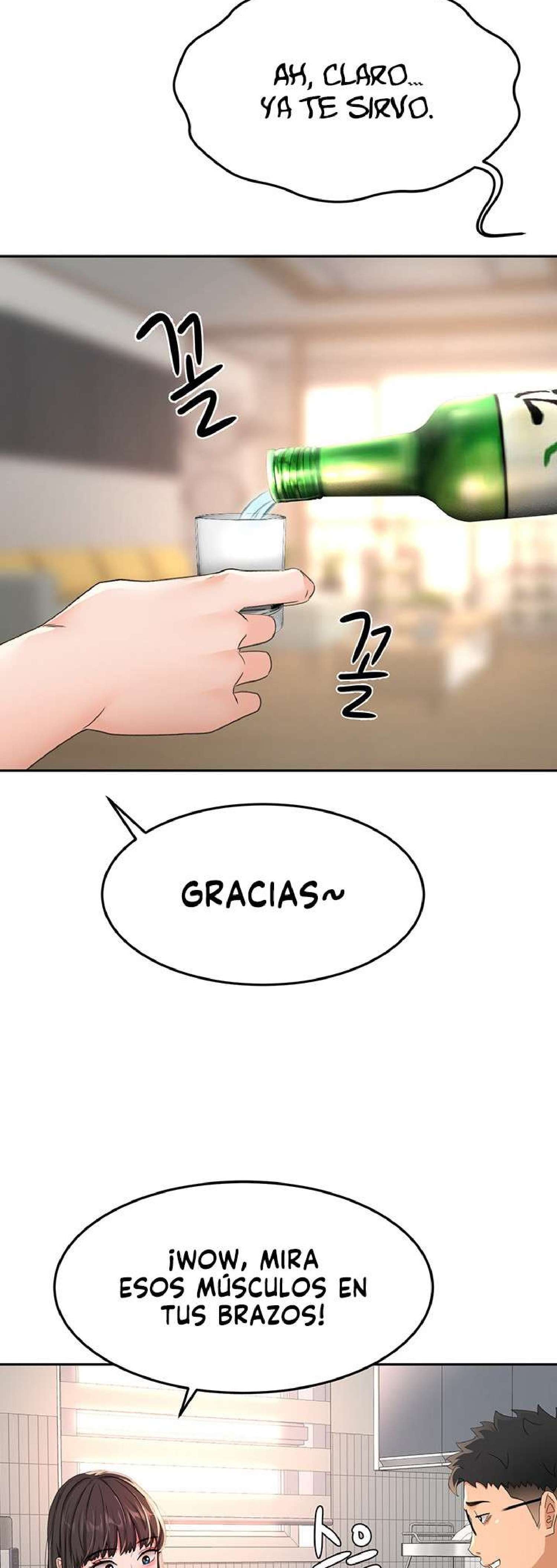 Página 58