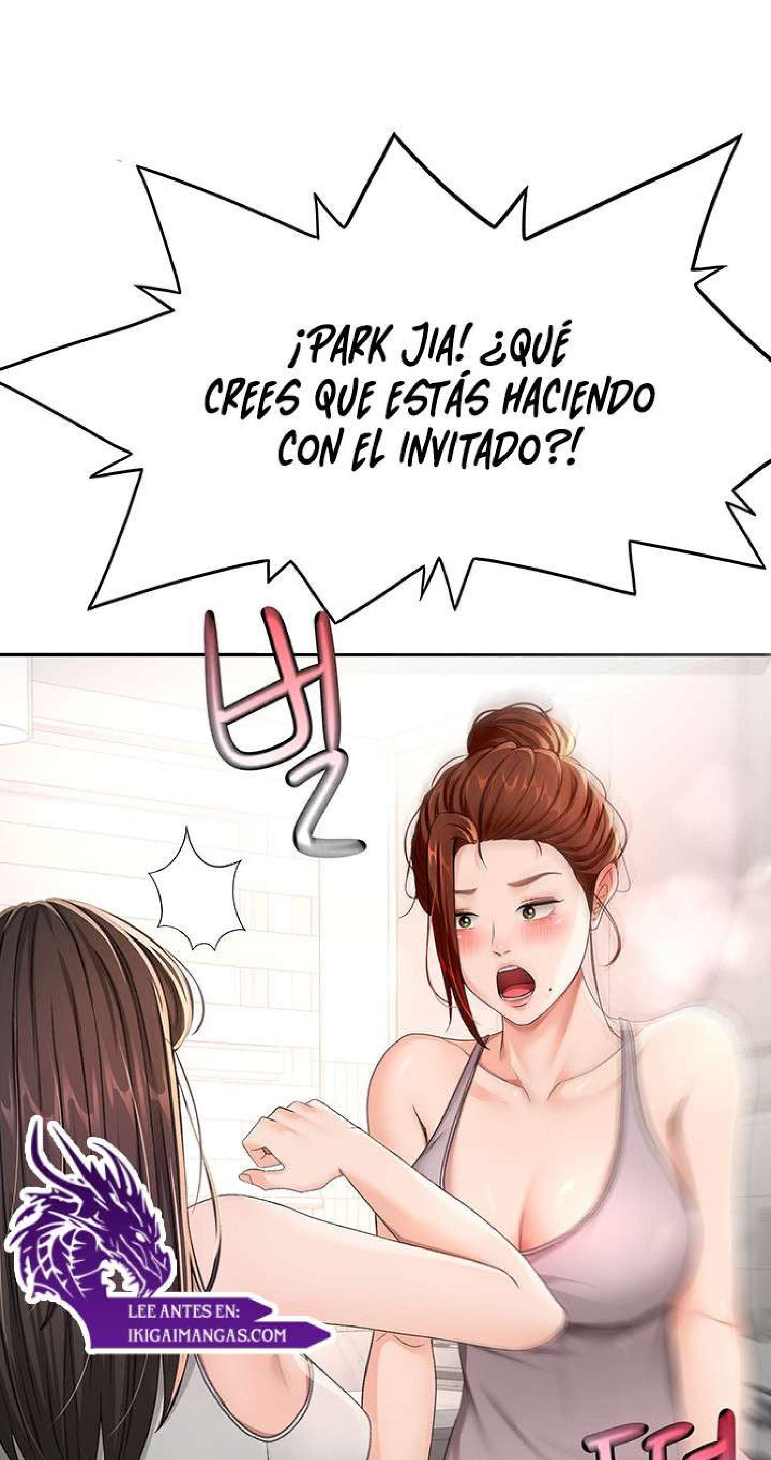 Página 63