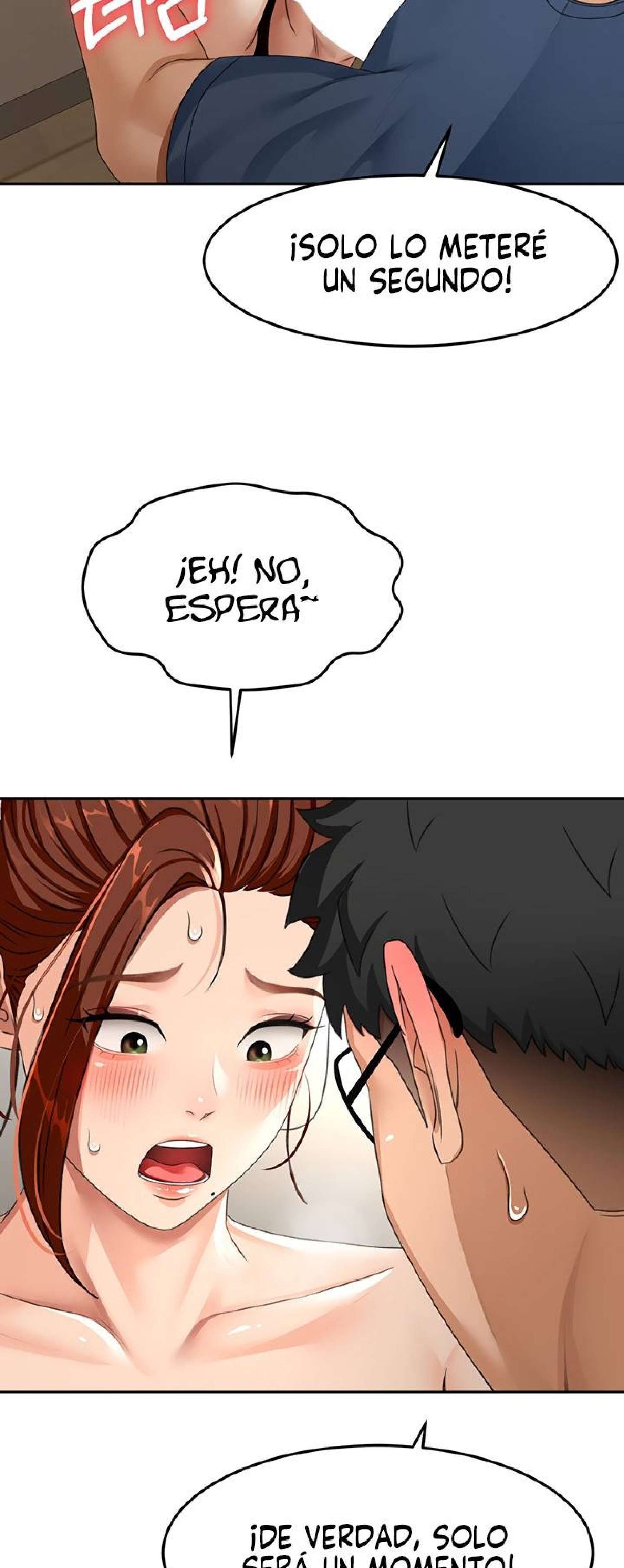 Página 54