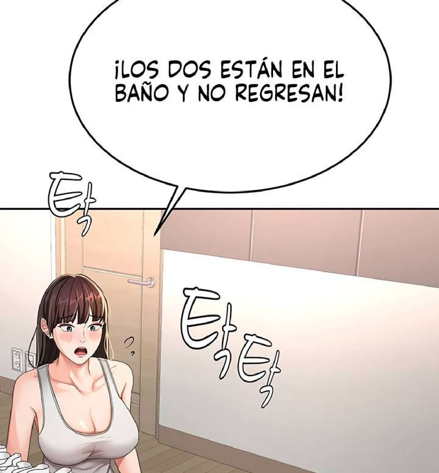 Página 70