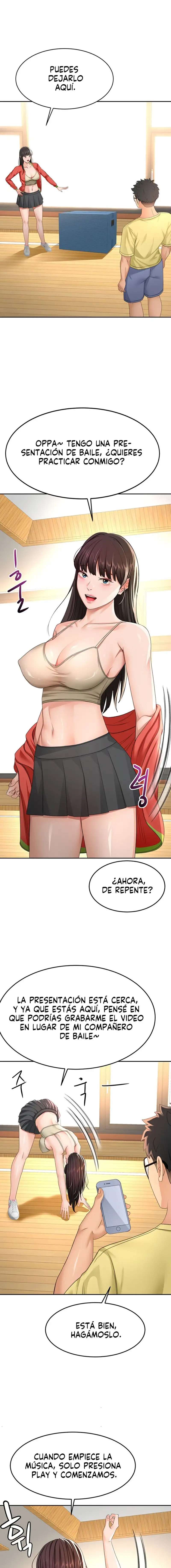 Página 10