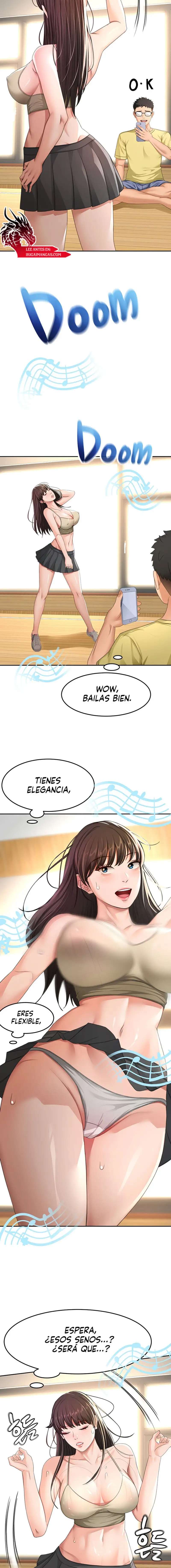 Página 11