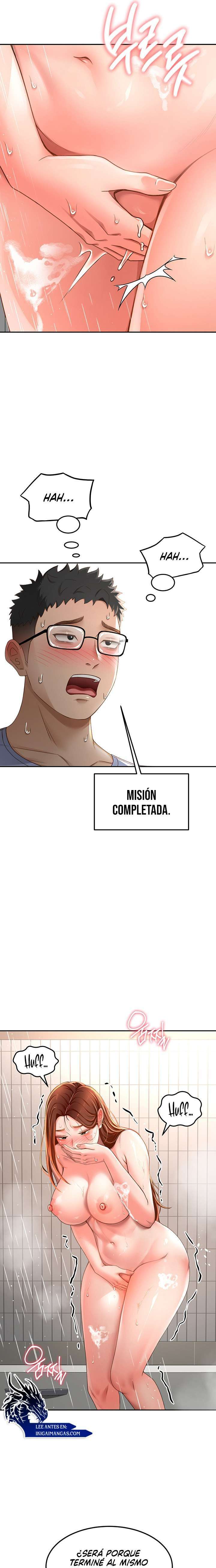 Página 36