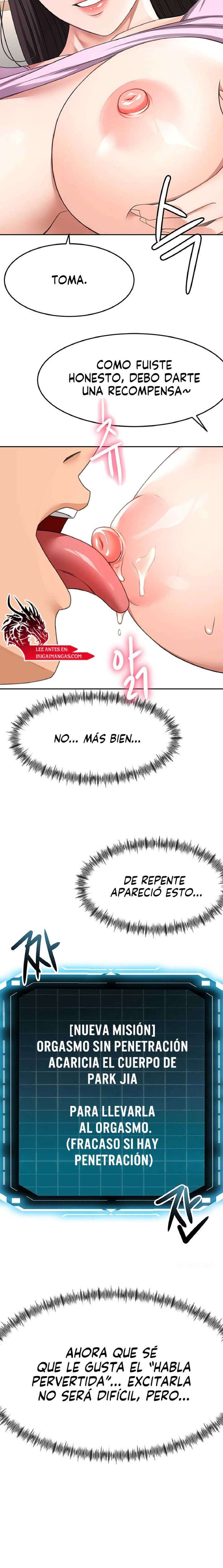 Página 11