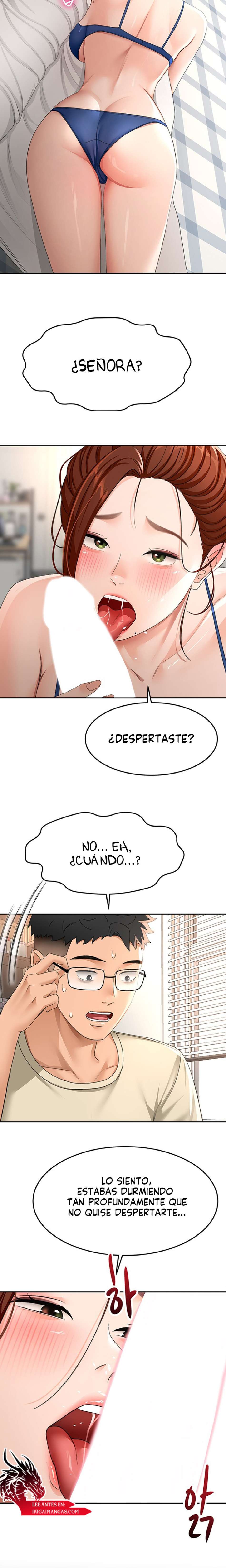 Página 10