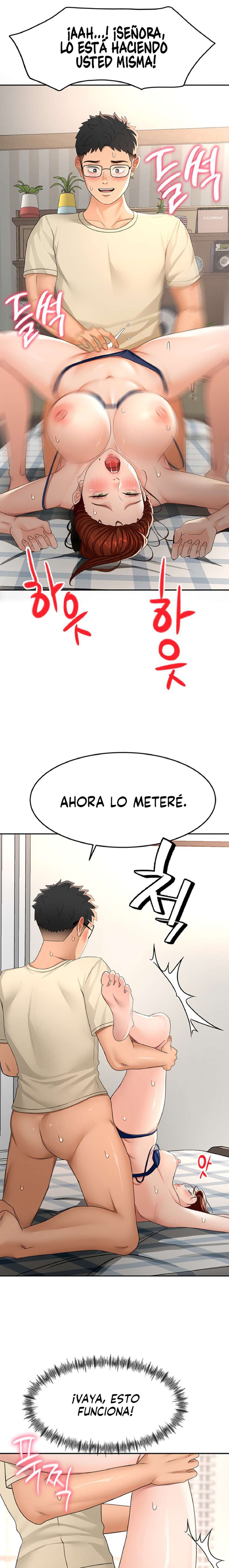 Página 19