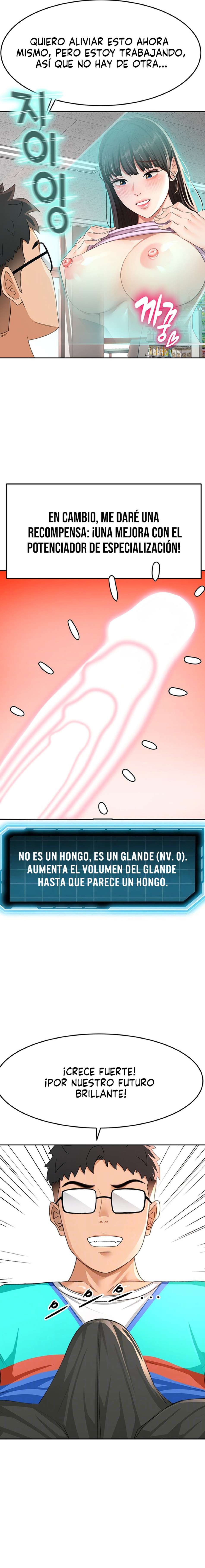 Página 7