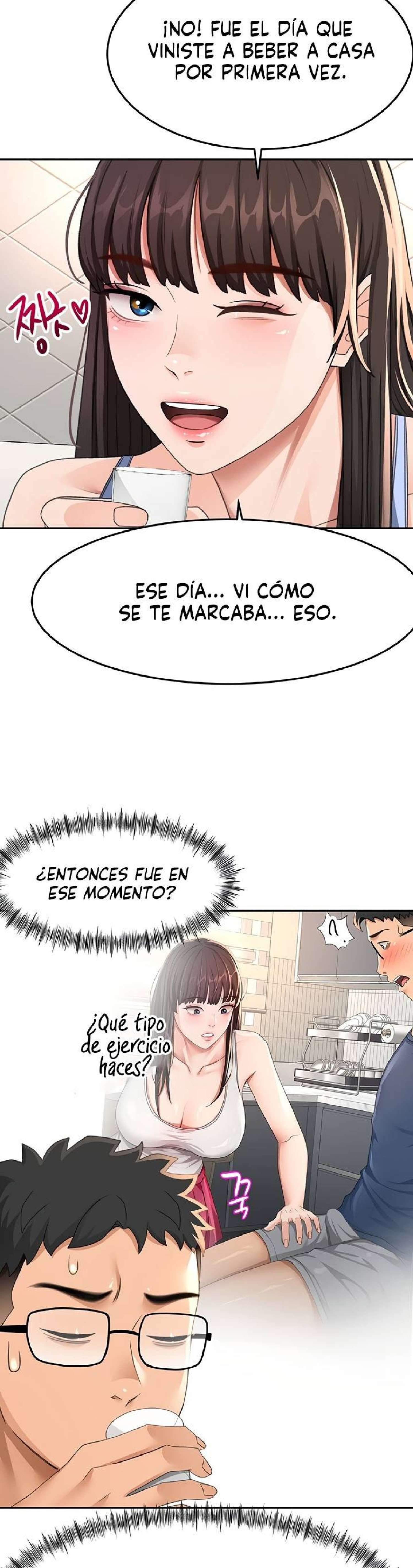 Página 31