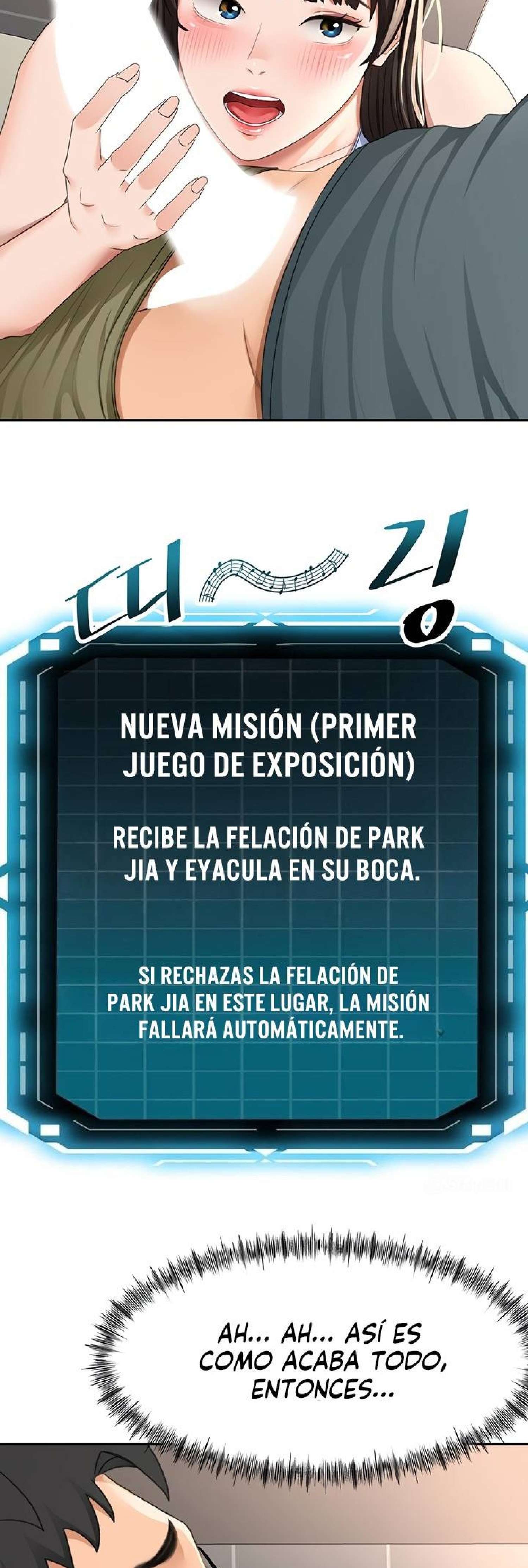 Página 39