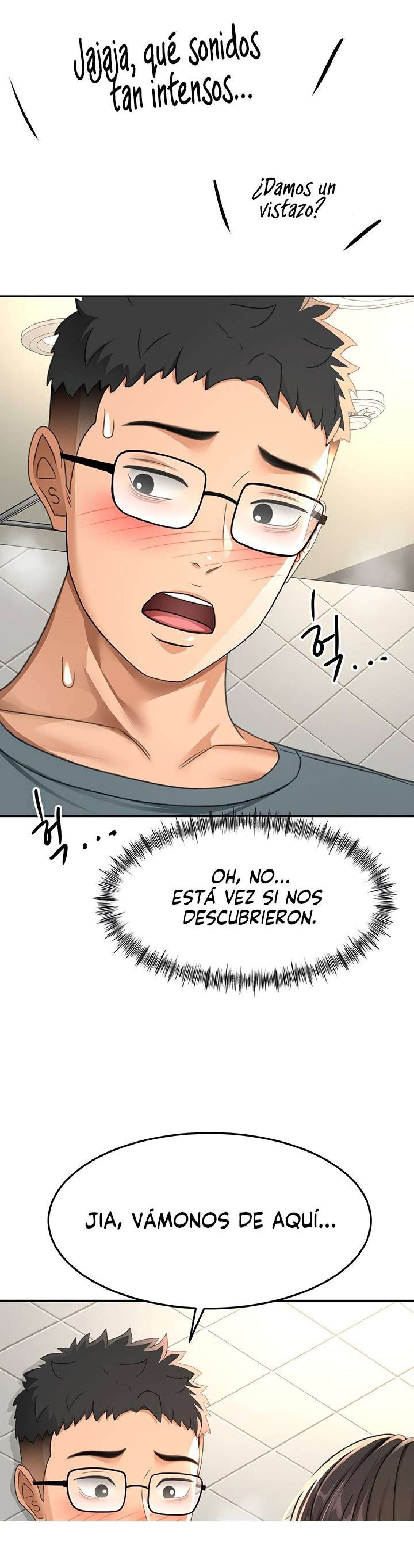 Página 28