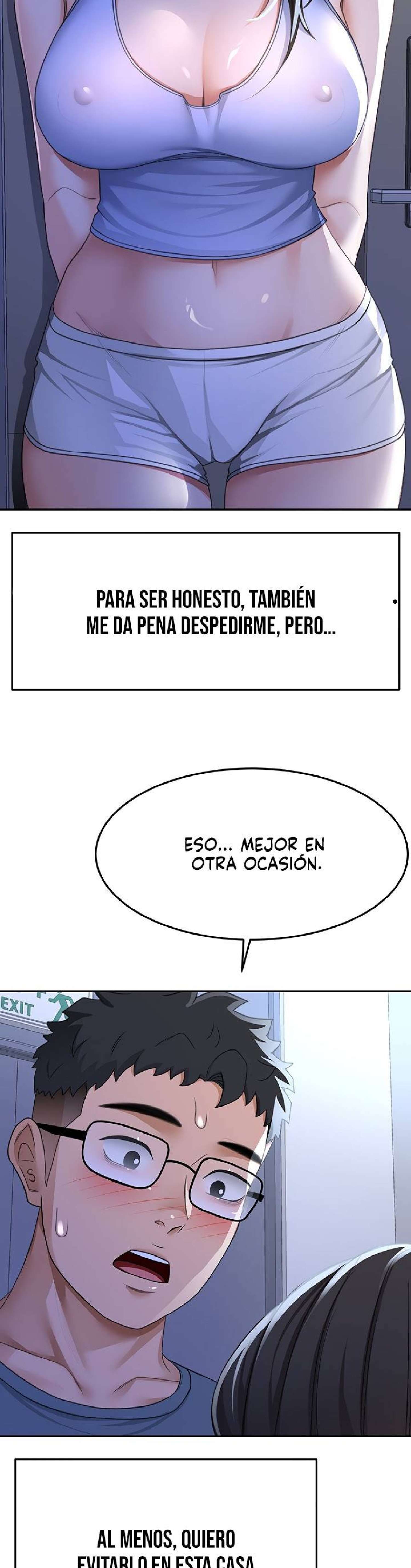 Página 35