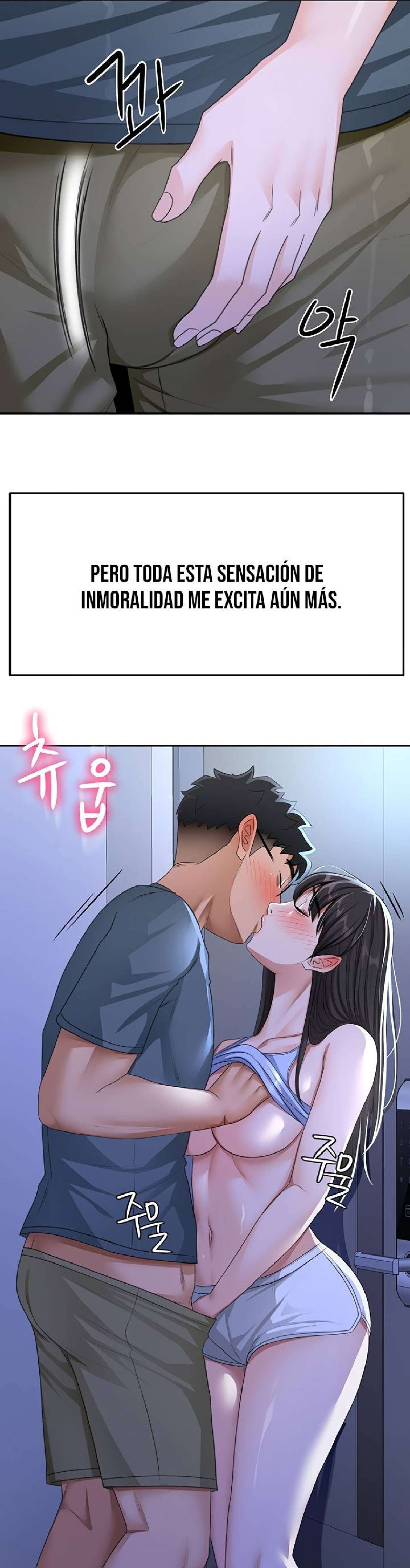 Página 38