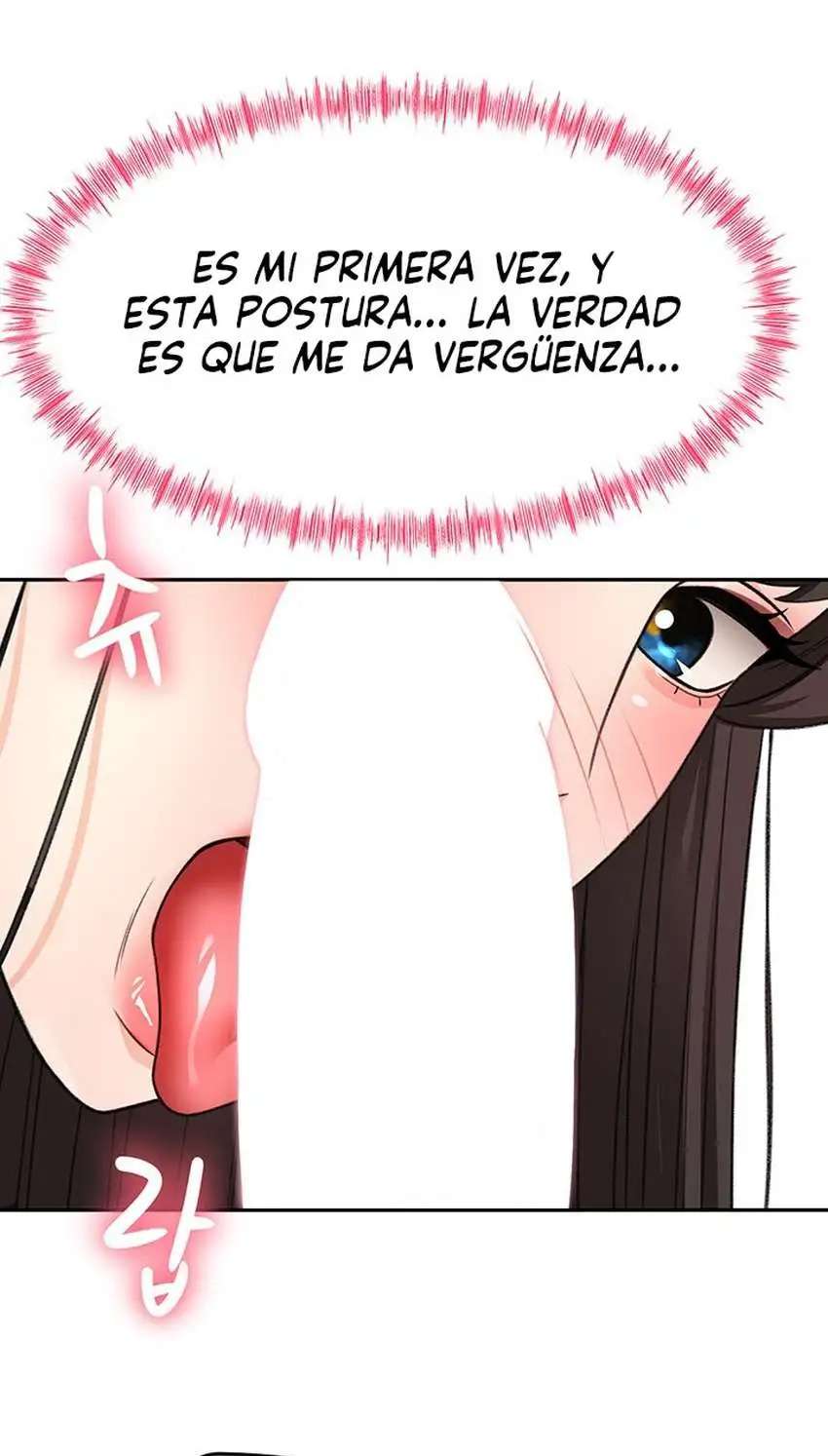 Página 37