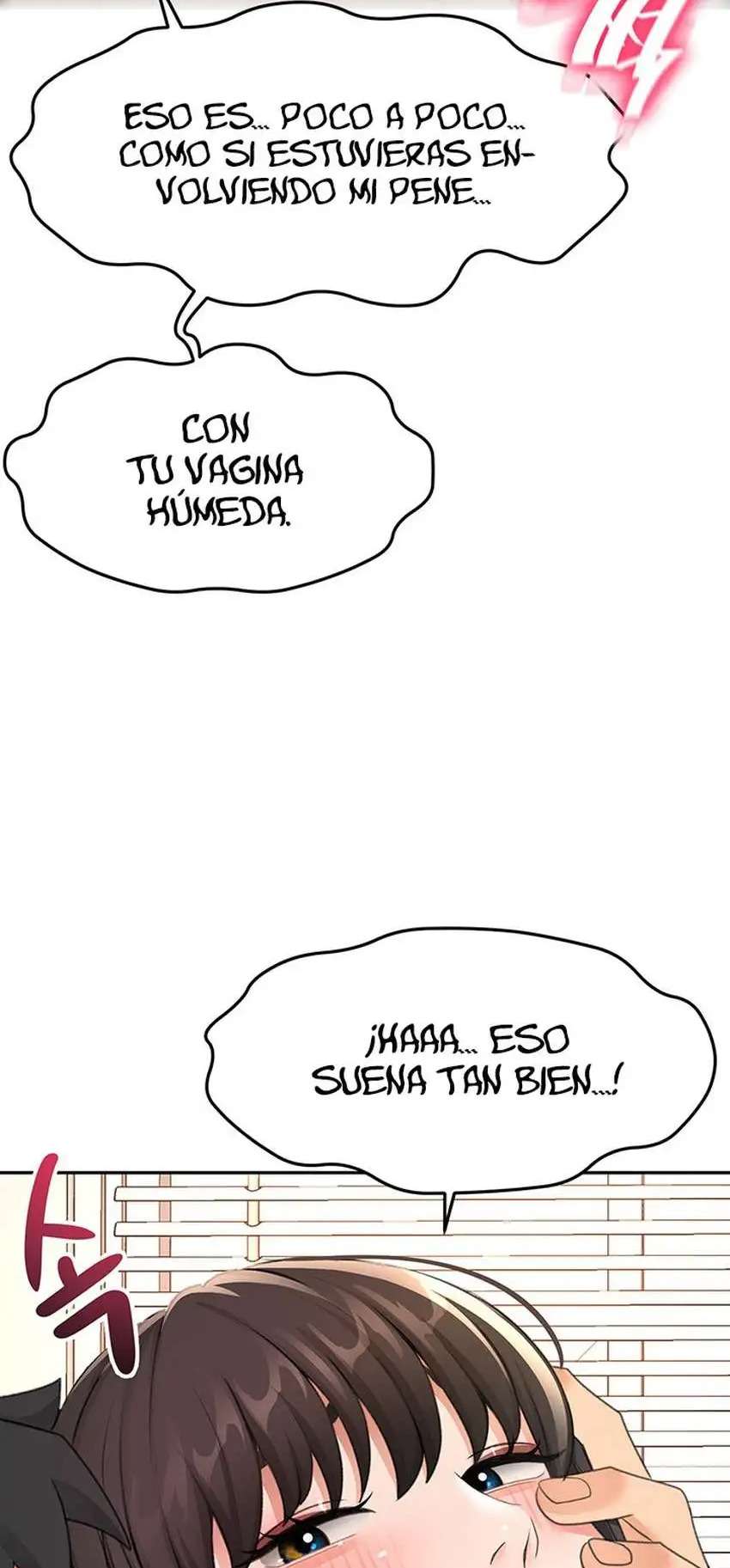 Página 59