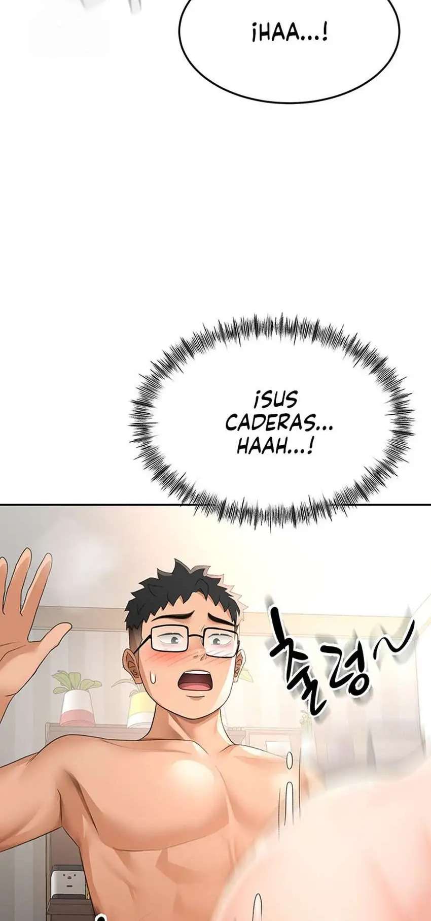 Página 66
