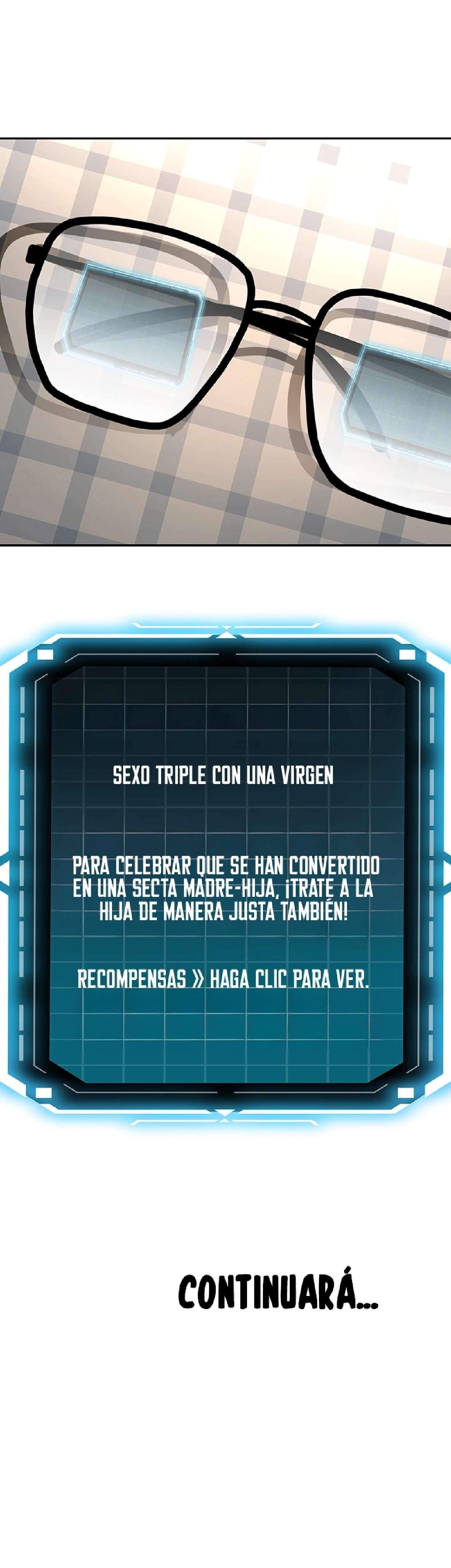 Página 44