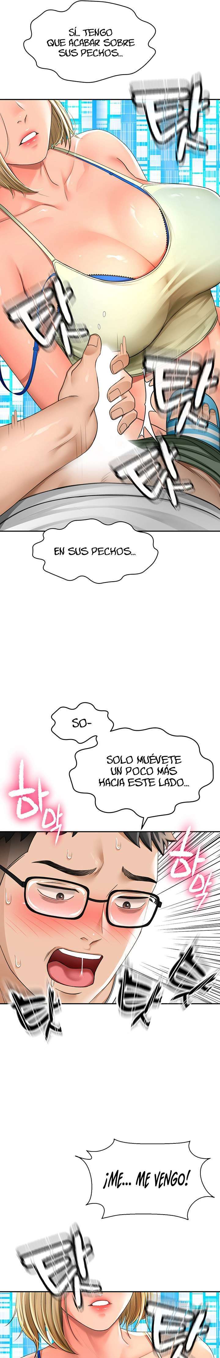 Página 30
