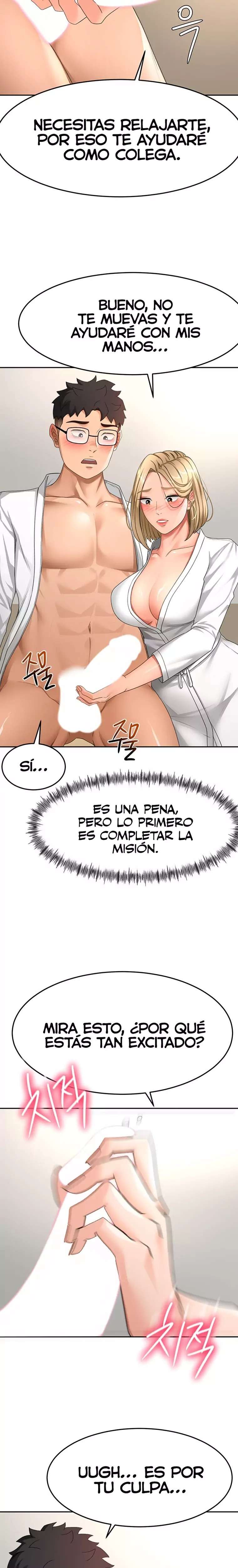 Página 15