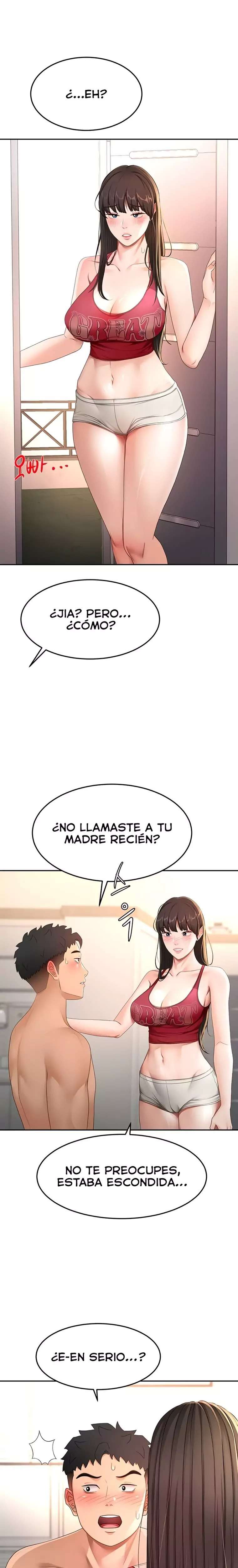 Página 15