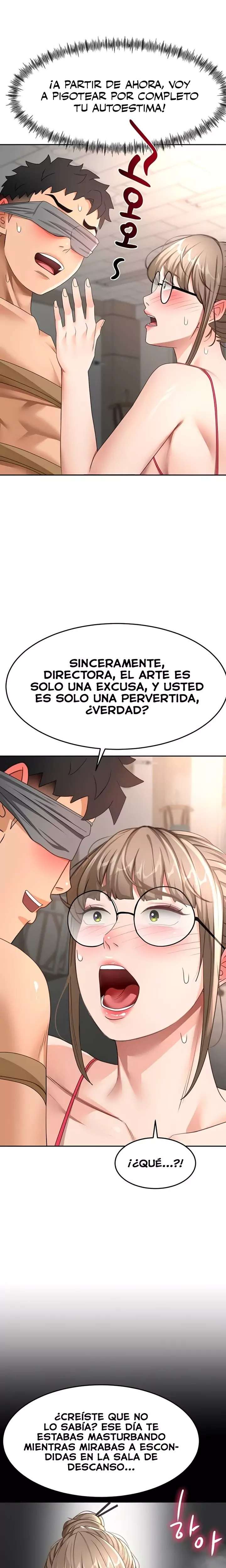 Página 23
