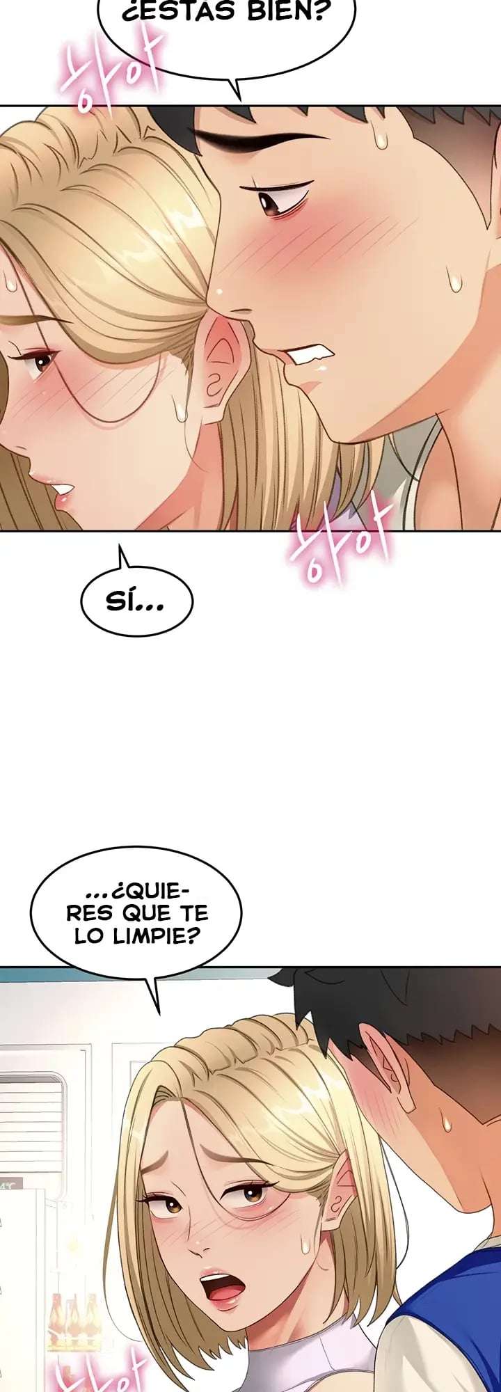 Página 10