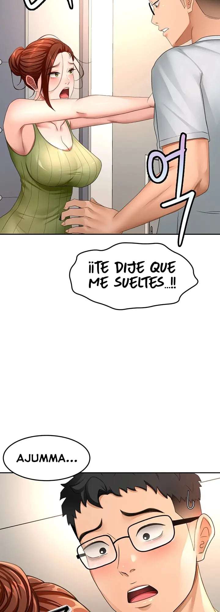 Página 22