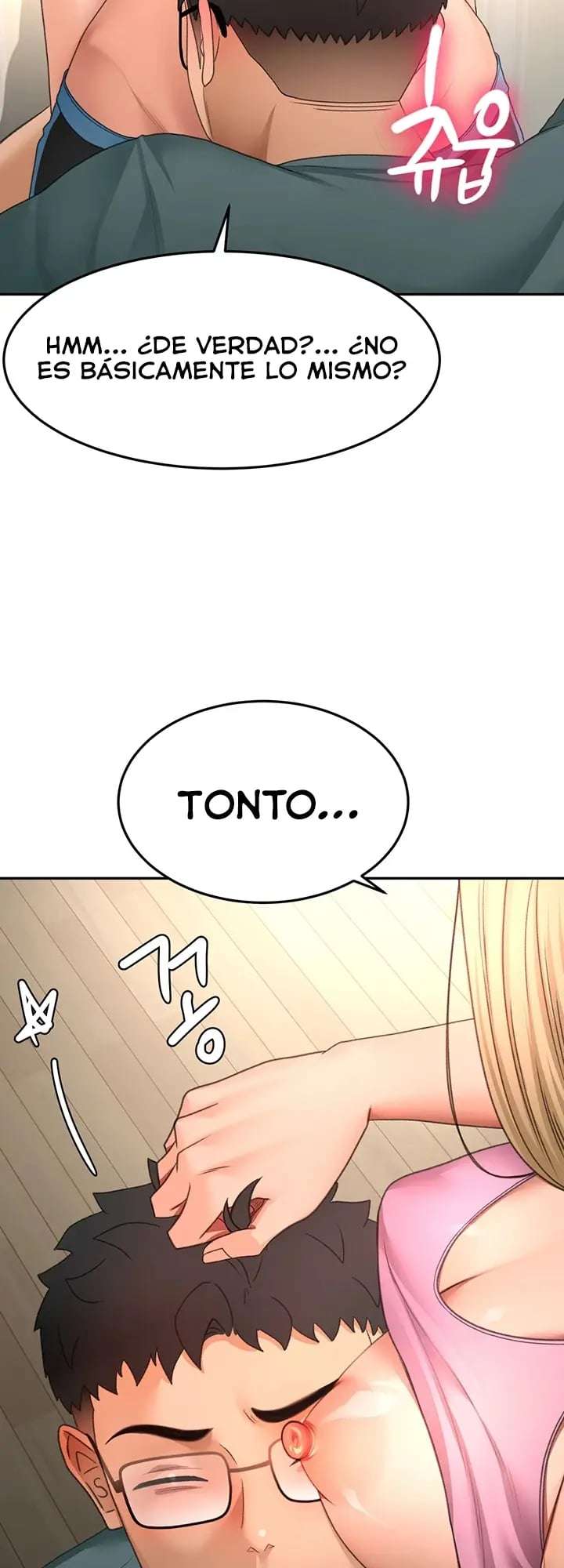 Página 22
