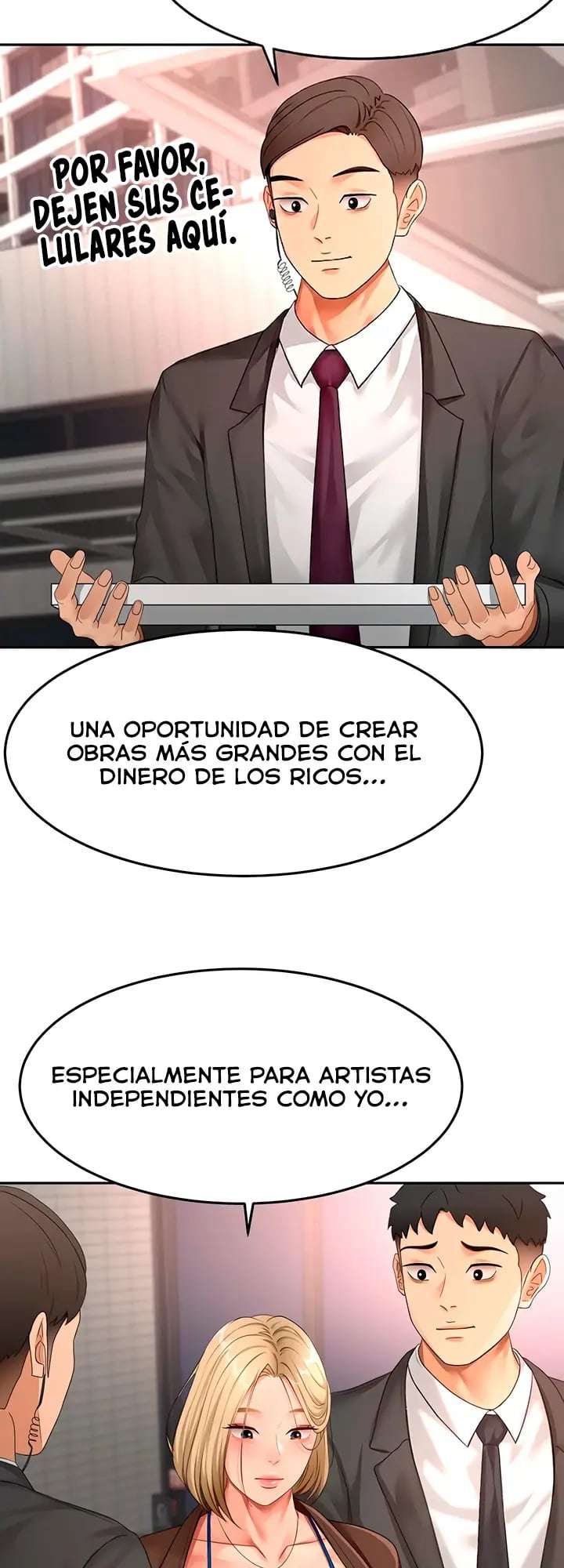 Página 12