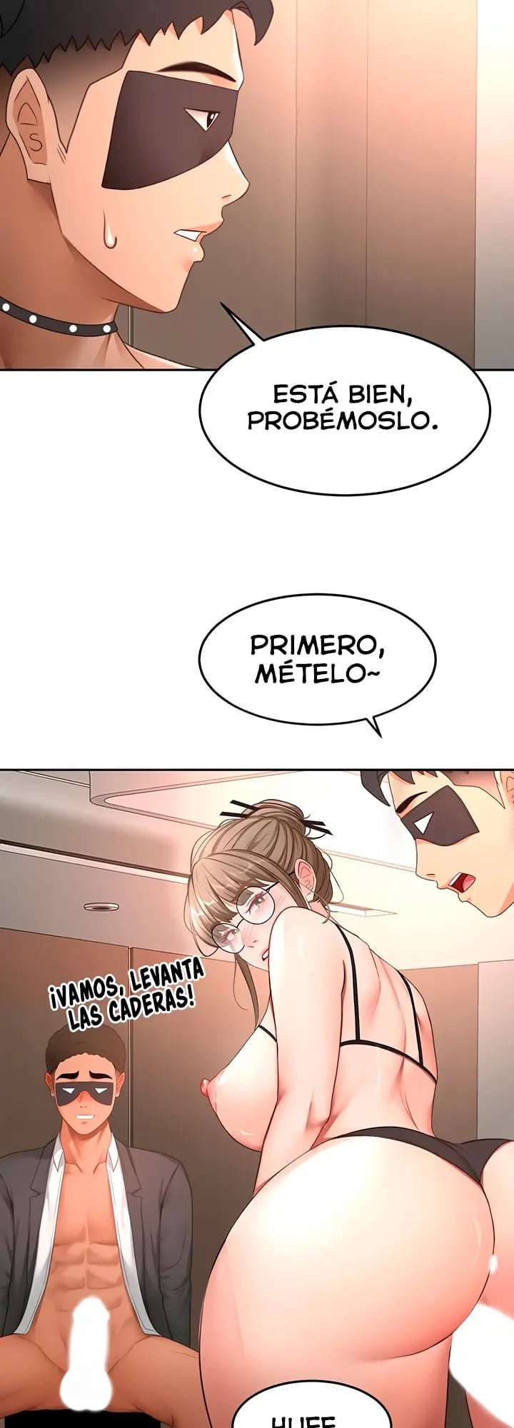 Página 16