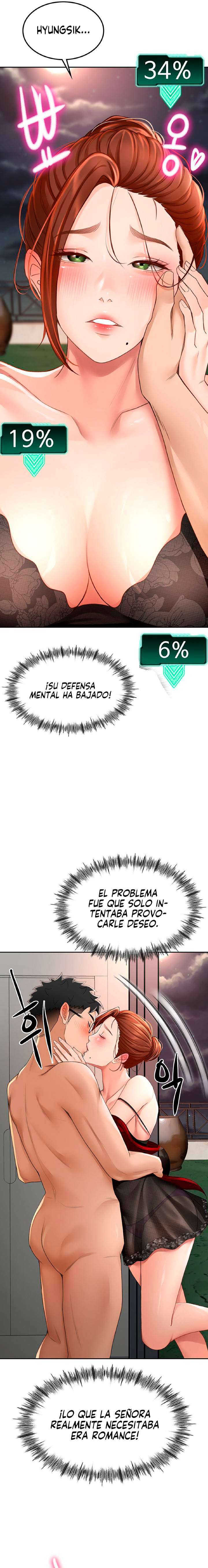 Página 34