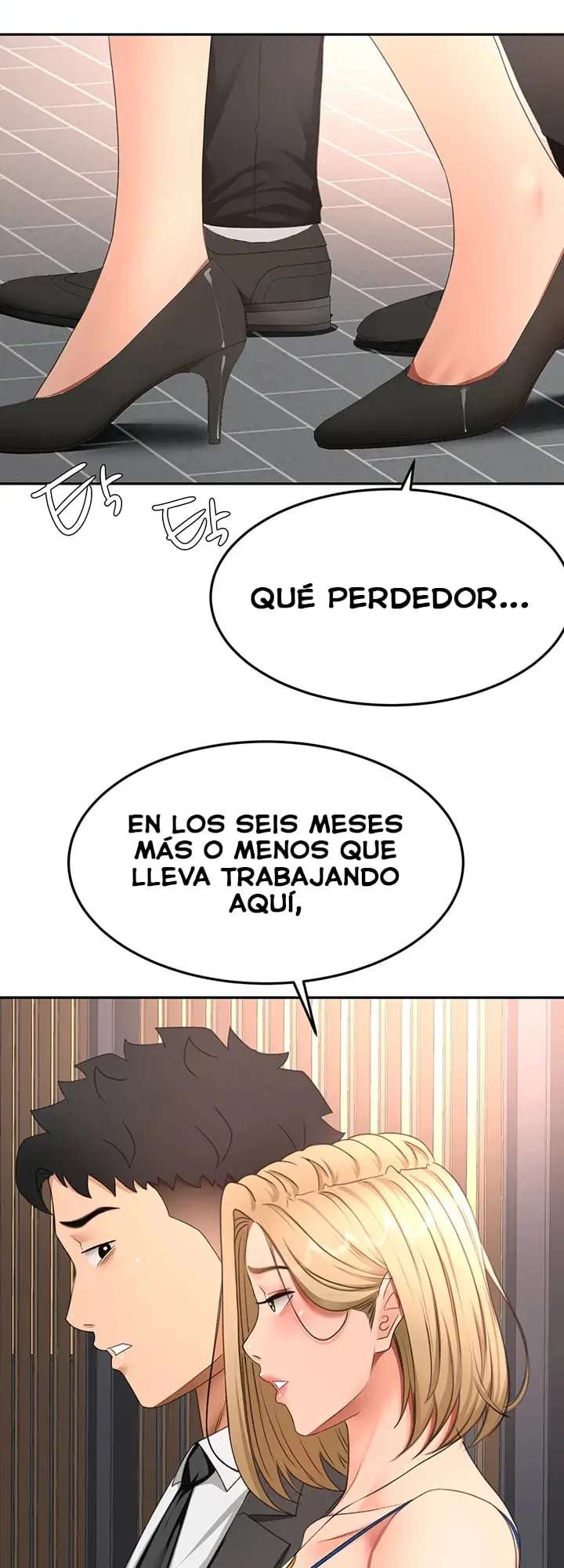 Página 11