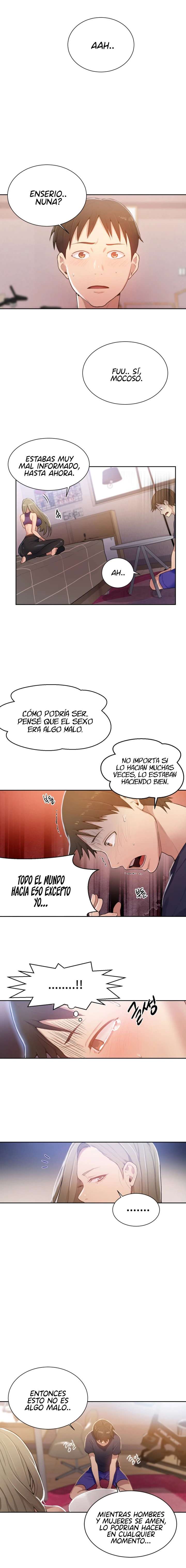 Página 10