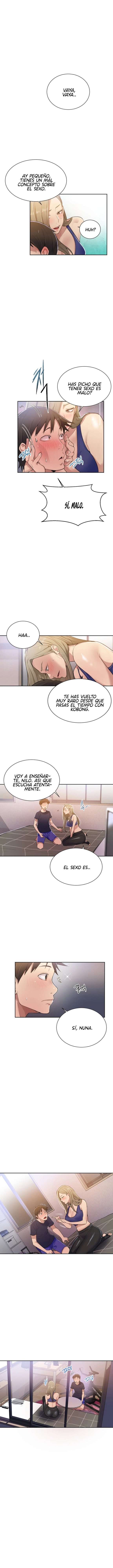 Página 9