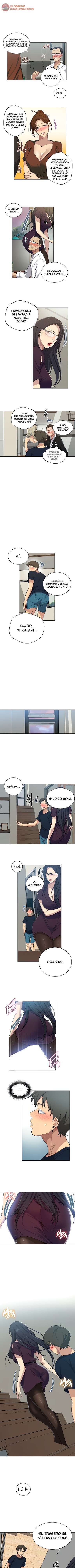 Página 4