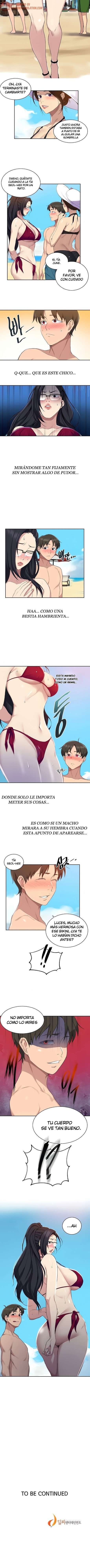 Página 6