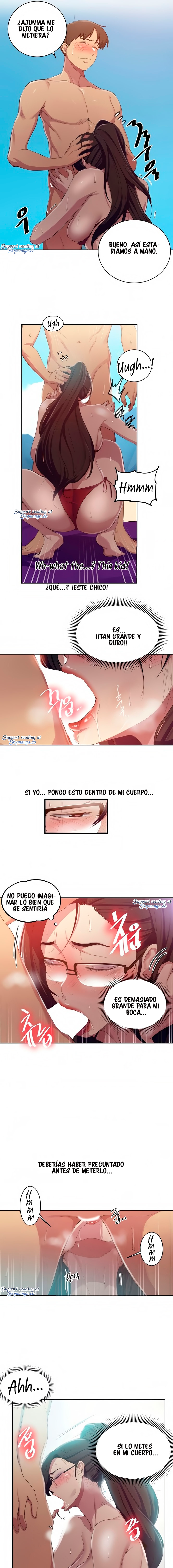 Página 8