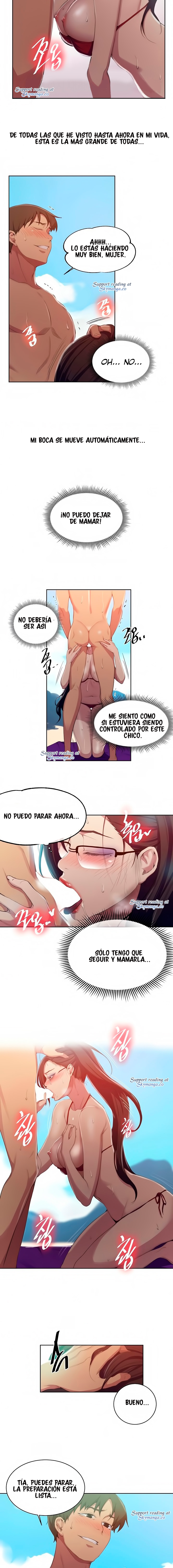 Página 9