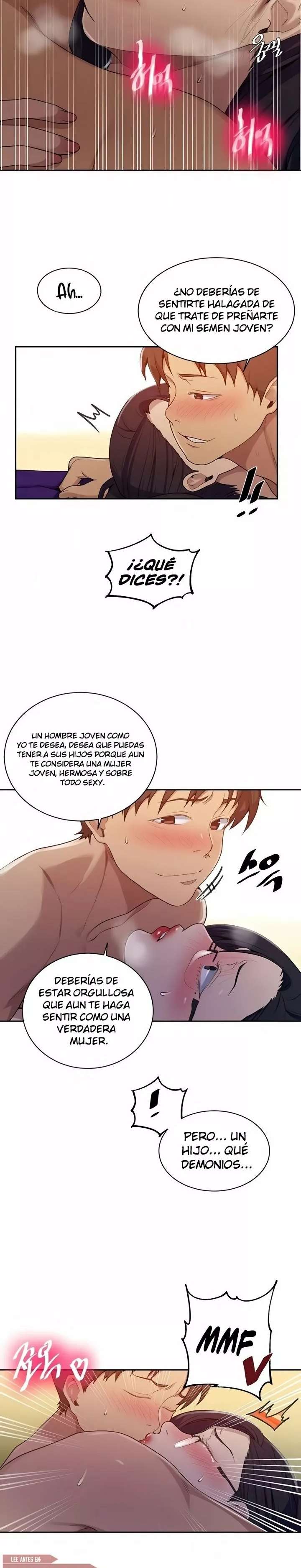 Página 14