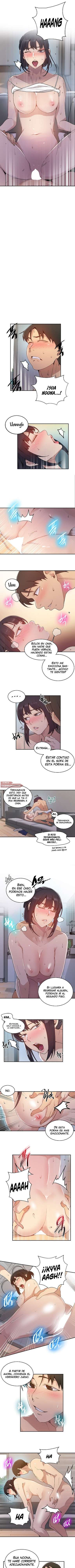 Página 4