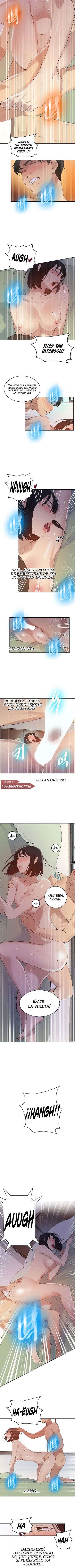 Página 4