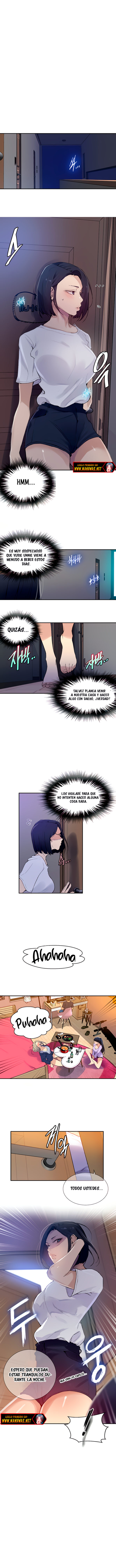 Página 5
